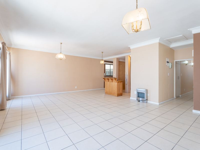 Apartment For Sale in Strand North, Strand, Western Cape - Photo 8