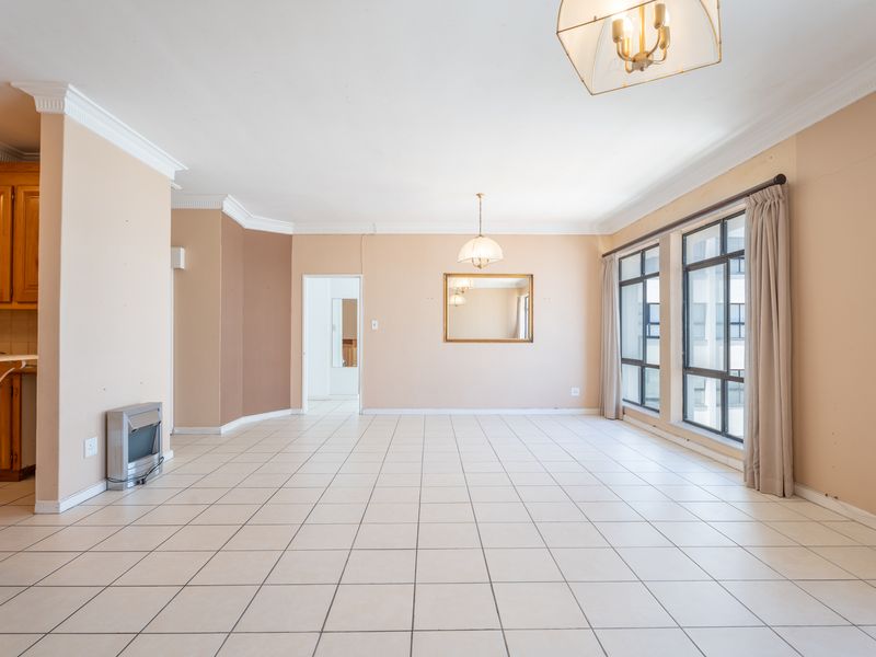 Apartment For Sale in Strand North, Strand, Western Cape - Photo 6