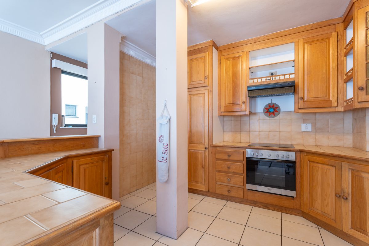 Apartment For Sale in Strand North, Strand, Western Cape - Photo 3