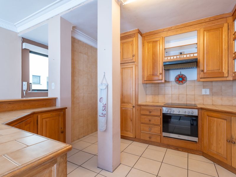 Apartment For Sale in Strand North, Strand, Western Cape - Photo 3