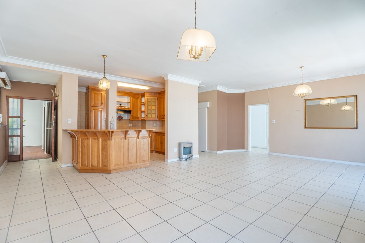 Apartment For Sale in Strand North, Strand, Western Cape - Photo 5