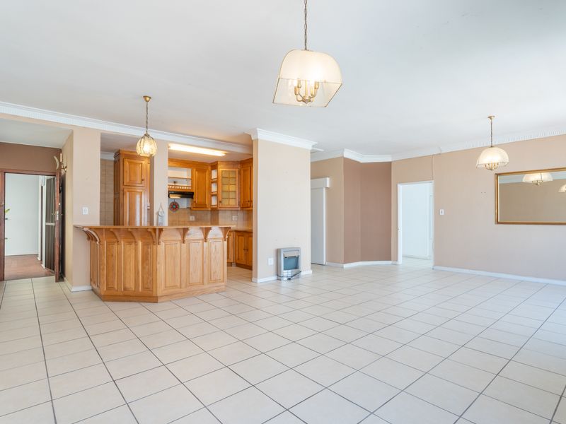 Apartment For Sale in Strand North, Strand, Western Cape - Photo 5