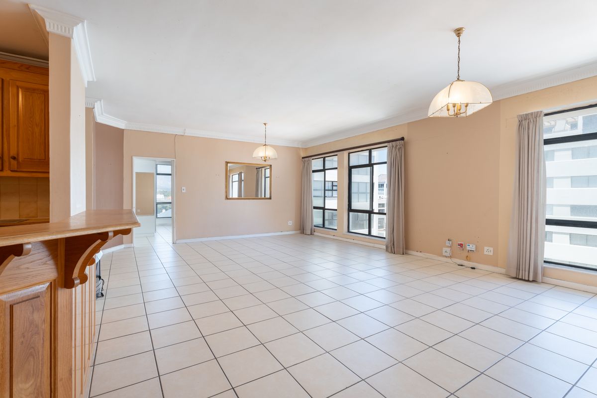 Apartment For Sale in Strand North, Strand, Western Cape - Photo 2