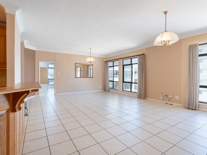 Apartment For Sale in Strand North, Strand, Western Cape - Photo 2