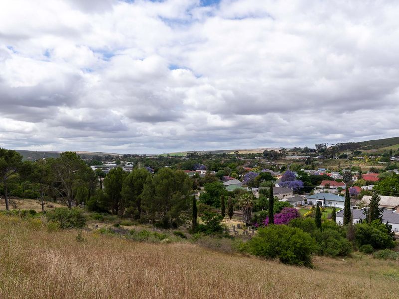 Vacant Land For Sale in Heidelberg Rural, Western Cape - Photo 10