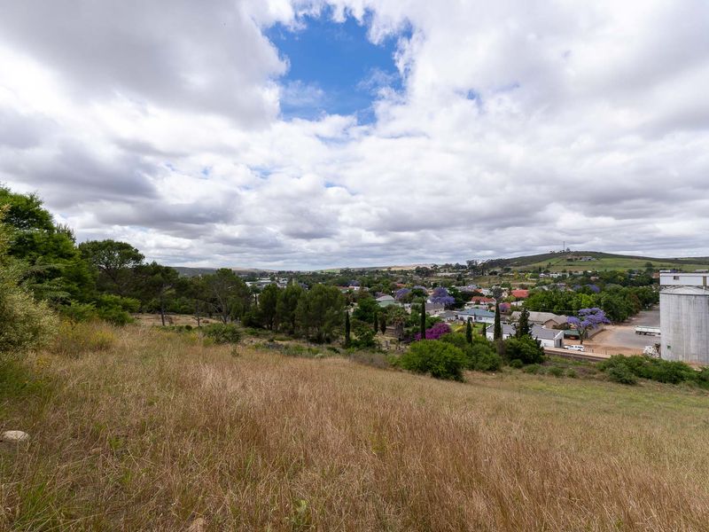 Vacant Land For Sale in Heidelberg Rural, Western Cape - Photo 9