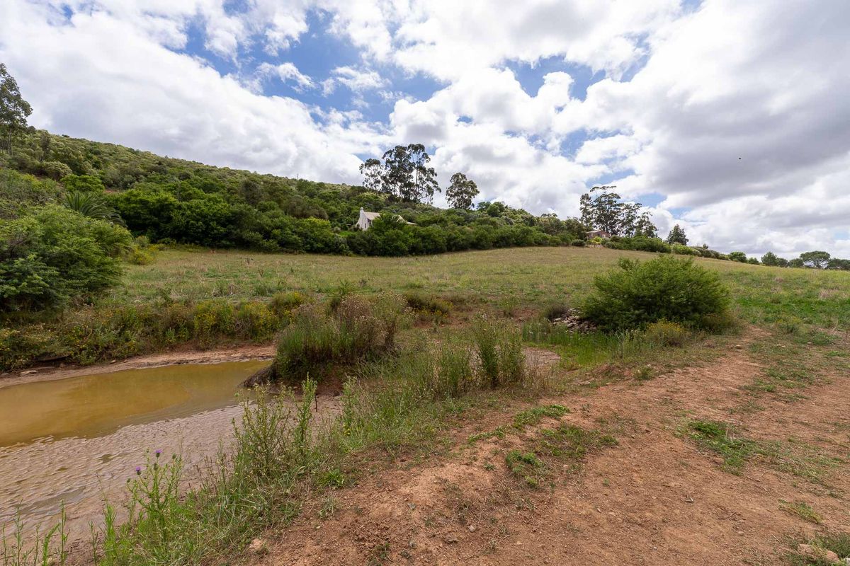 Vacant Land For Sale in Heidelberg Rural, Western Cape - Photo 2