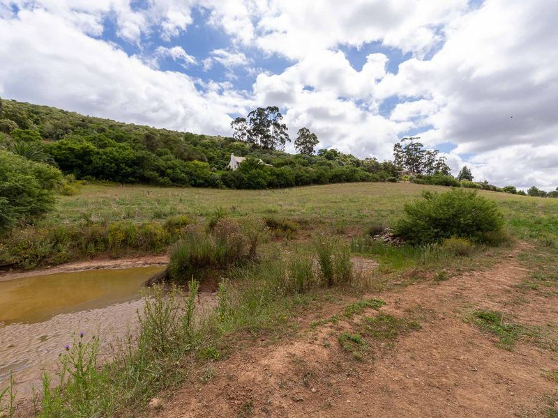 Vacant Land For Sale in Heidelberg Rural, Western Cape - Photo 2
