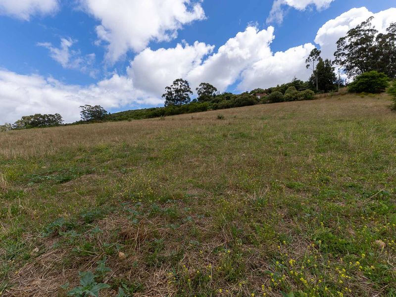 Vacant Land For Sale in Heidelberg Rural, Western Cape - Photo 8