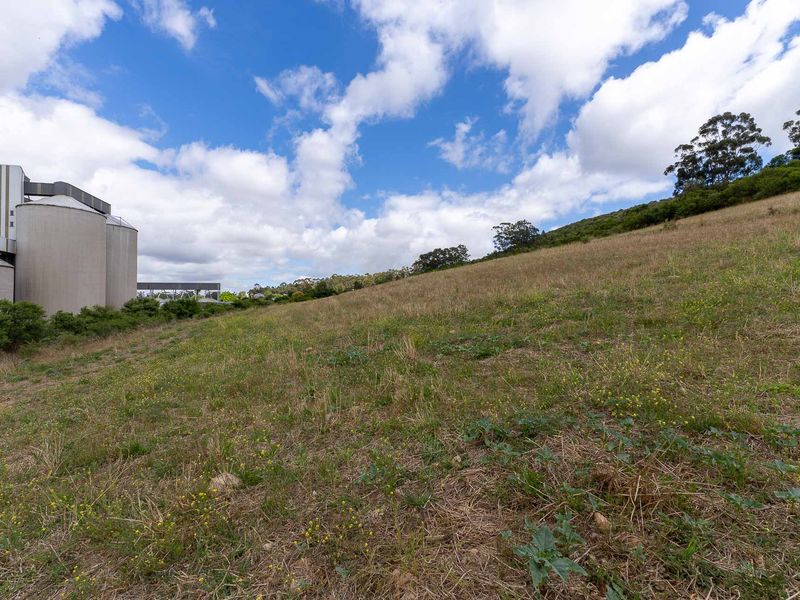 Vacant Land For Sale in Heidelberg Rural, Western Cape - Photo 6