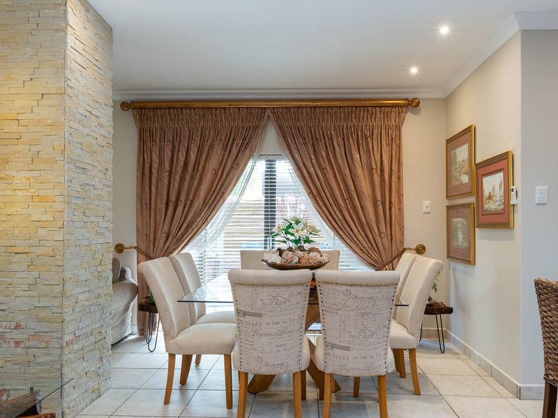 Wilderness Gardens retreat. - Photo 5