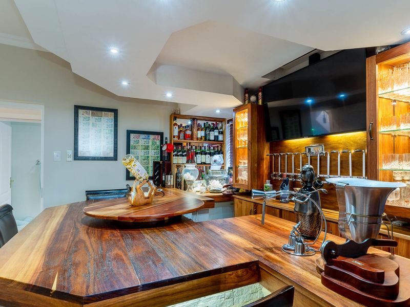 Wilderness Gardens retreat. - Photo 9