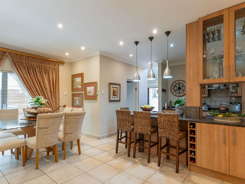 Wilderness Gardens retreat. - Photo 6