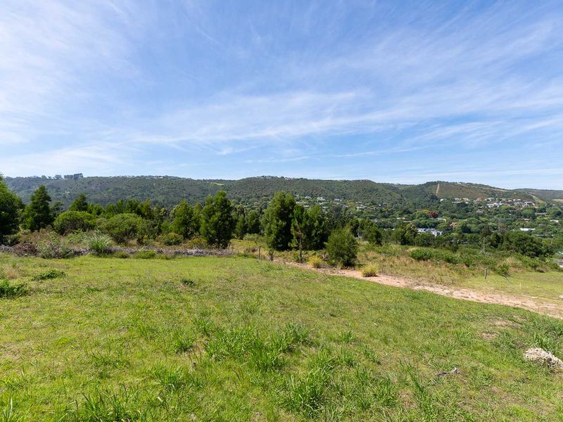 Vacant Land For Sale in Fisher Haven, Knysna, Western Cape - Photo 10