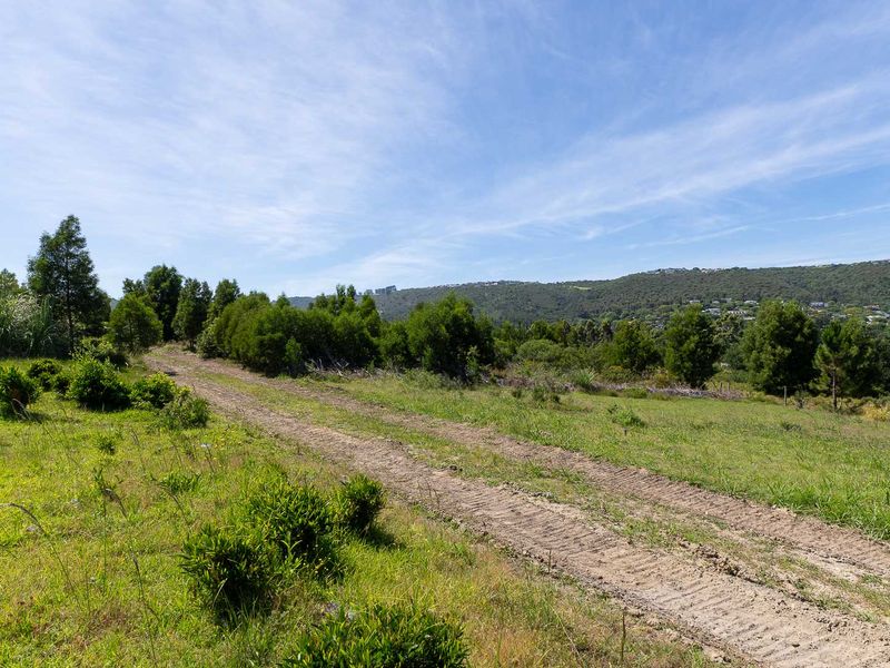 Vacant Land For Sale in Fisher Haven, Knysna, Western Cape - Photo 8