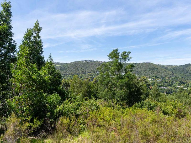 Vacant Land For Sale in Fisher Haven, Knysna, Western Cape - Photo 7