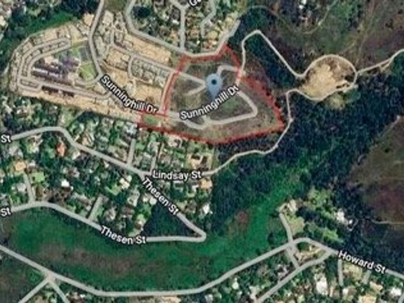 Vacant Land For Sale in Fisher Haven, Knysna, Western Cape - Photo 4