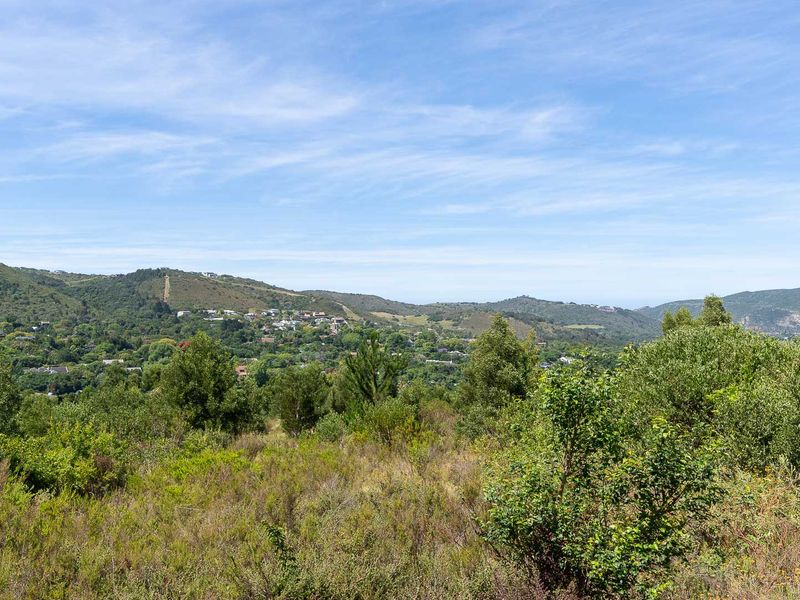 Vacant Land For Sale in Fisher Haven, Knysna, Western Cape - Photo 5