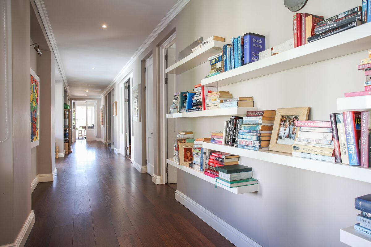 House For Sale in Val de Vie Estate Paarl - Photo 4