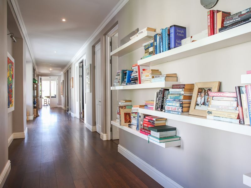 House For Sale in Val de Vie Estate Paarl - Photo 4