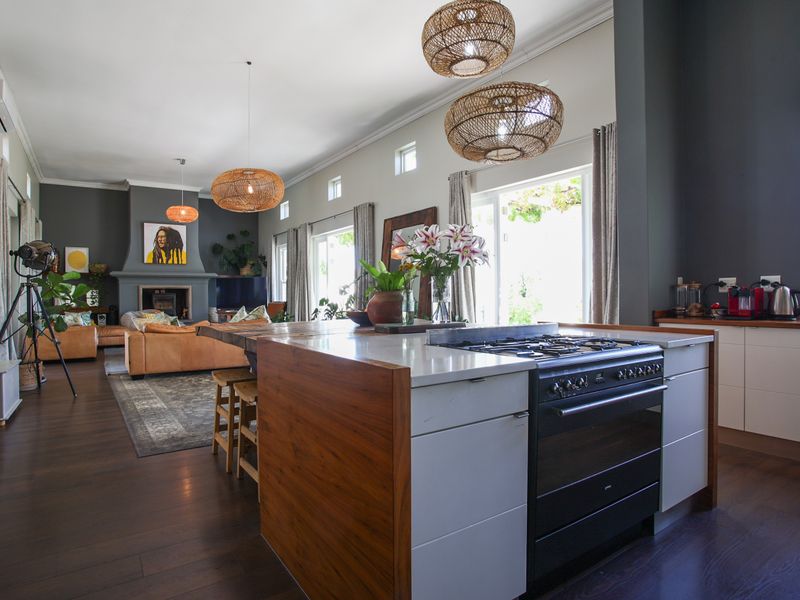 House For Sale in Val de Vie Estate Paarl - Photo 10