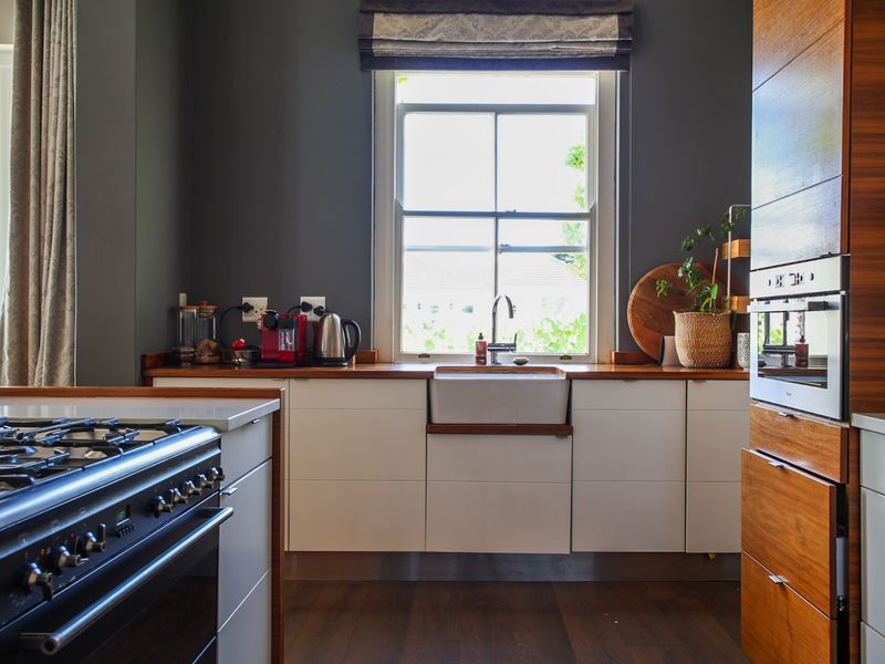 House For Sale in Val de Vie Estate Paarl - Photo 9