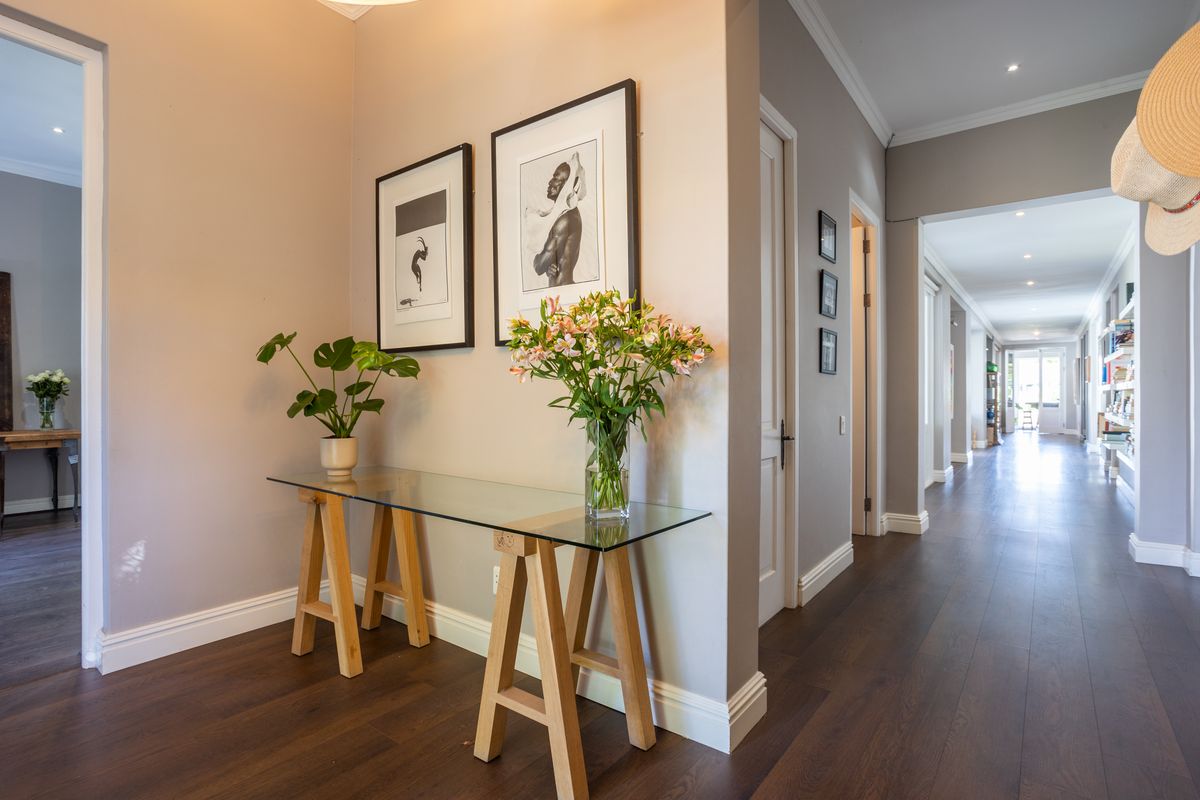 House For Sale in Val de Vie Estate Paarl - Photo 3