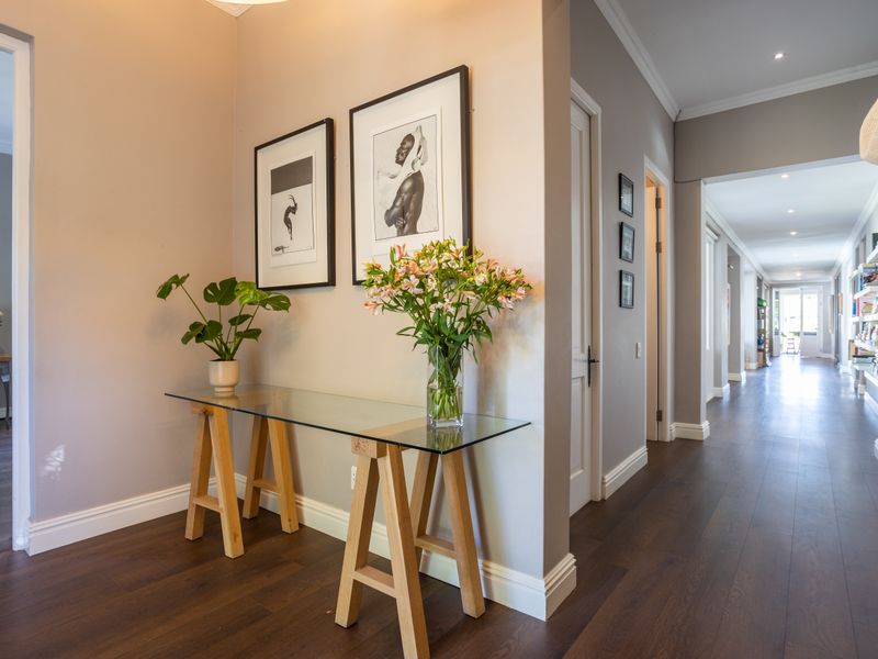 House For Sale in Val de Vie Estate Paarl - Photo 3