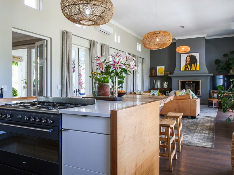 House For Sale in Val de Vie Estate Paarl - Photo 8