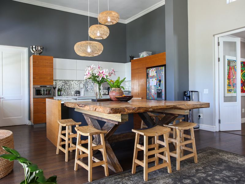 House For Sale in Val de Vie Estate Paarl - Photo 7