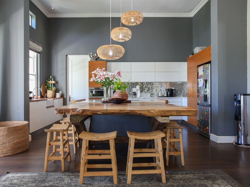 House For Sale in Val de Vie Estate Paarl - Photo 6