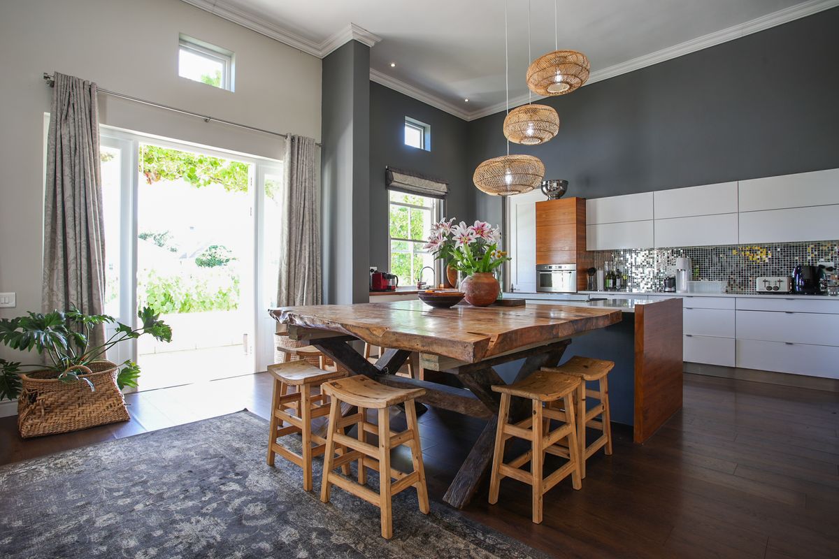 House For Sale in Val de Vie Estate Paarl - Photo 5