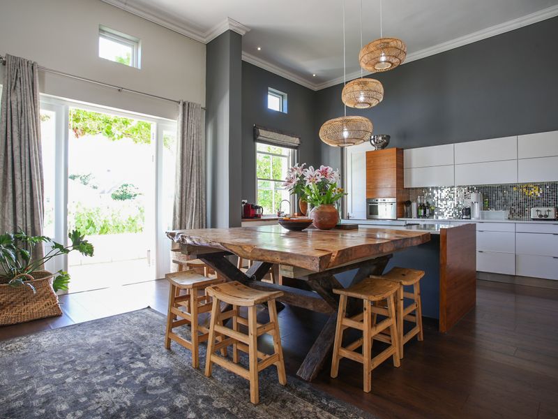 House For Sale in Val de Vie Estate Paarl - Photo 5