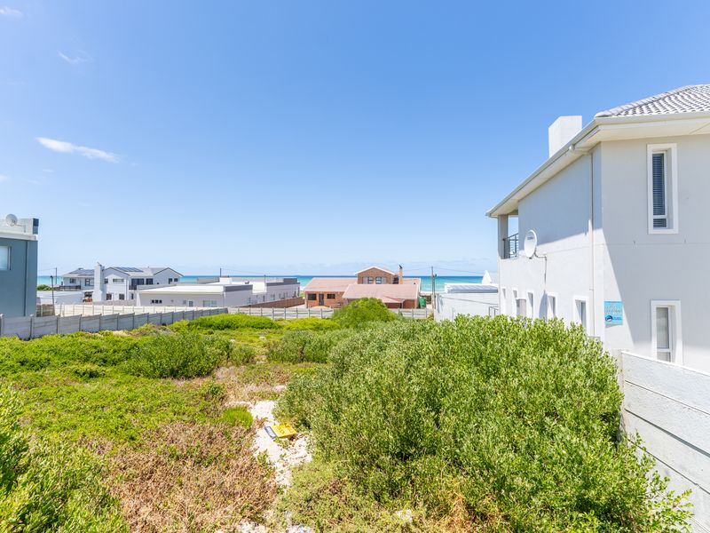 Vacant Land For Sale in Struisbaai, Western Cape - Photo 10