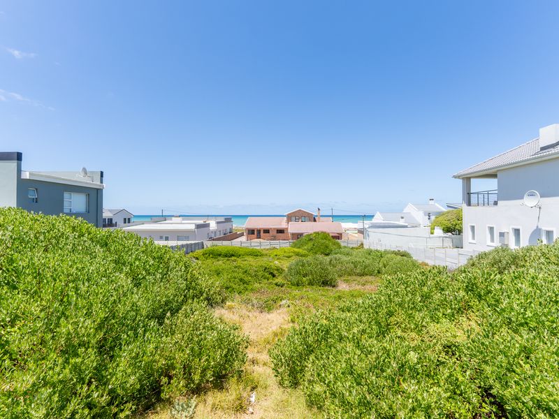 Vacant Land For Sale in Struisbaai, Western Cape - Photo 9