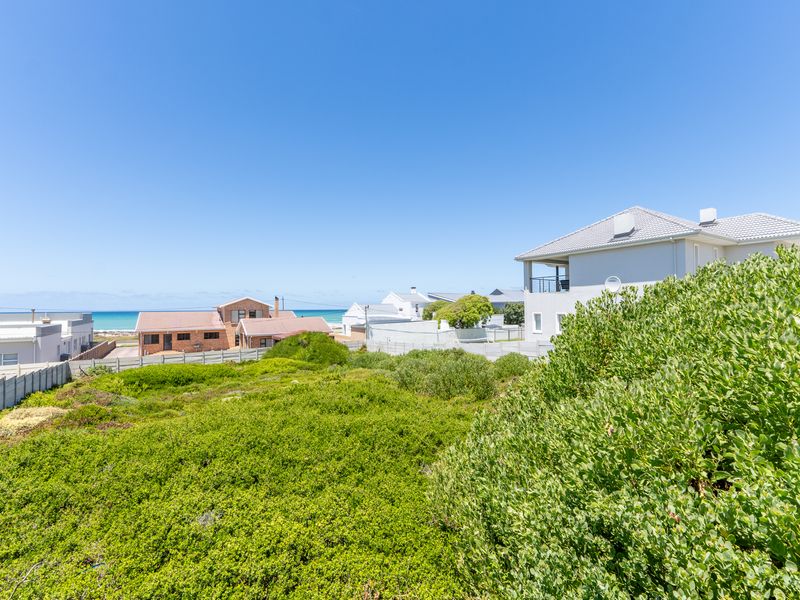 Vacant Land For Sale in Struisbaai, Western Cape - Photo 8