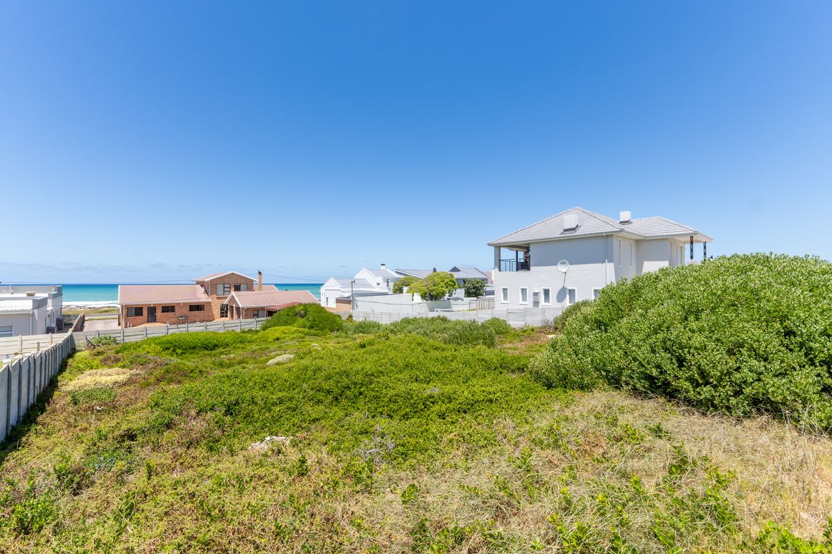 Vacant Land For Sale in Struisbaai, Western Cape - Photo 3