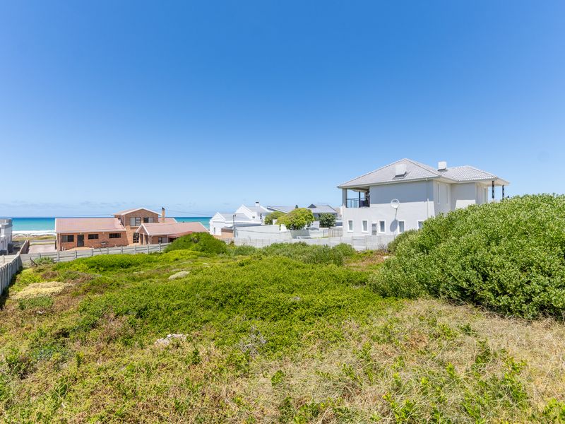 Vacant Land For Sale in Struisbaai, Western Cape - Photo 3