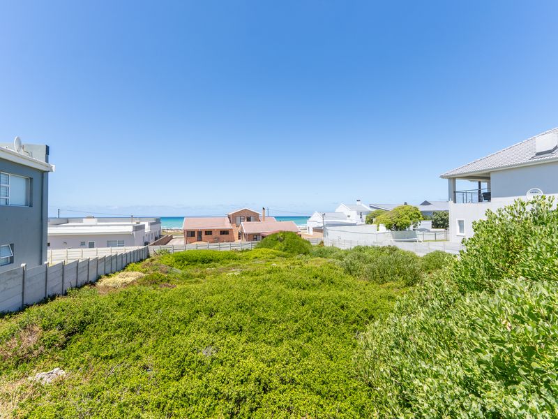 Vacant Land For Sale in Struisbaai, Western Cape - Photo 7