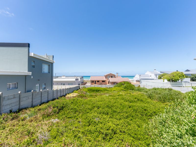 Vacant Land For Sale in Struisbaai, Western Cape - Photo 6