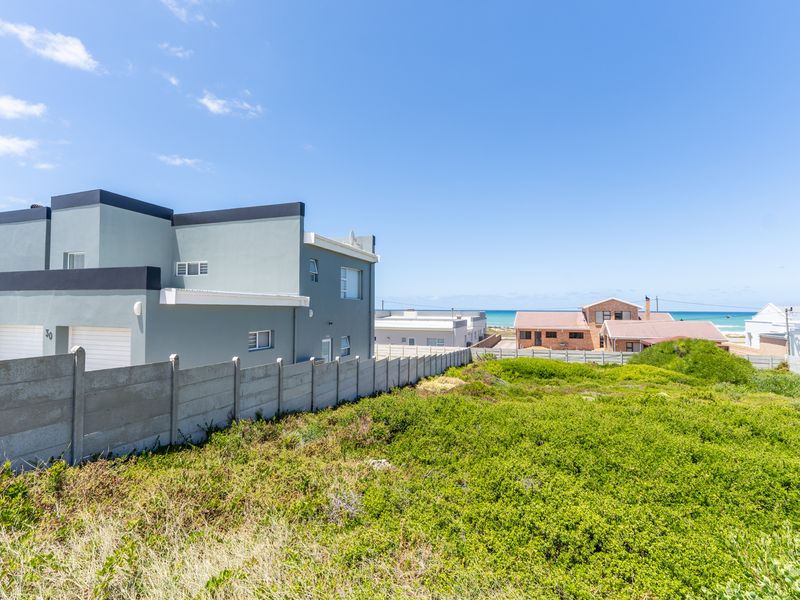 Vacant Land For Sale in Struisbaai, Western Cape - Photo 5