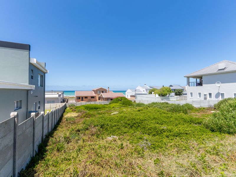 Vacant Land For Sale in Struisbaai, Western Cape - Photo 2