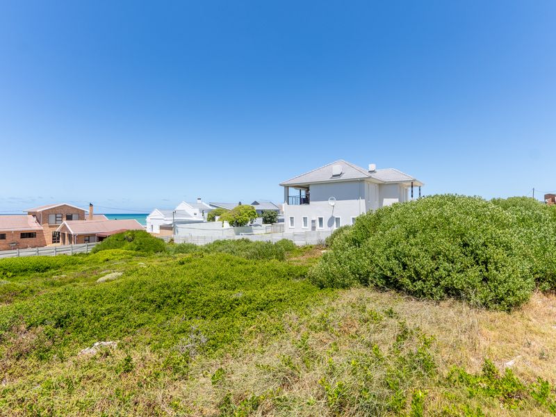 Vacant Land For Sale in Struisbaai, Western Cape - Photo 4
