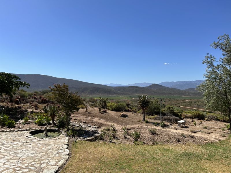 House For Sale in McGregor, Western Cape - Photo 10