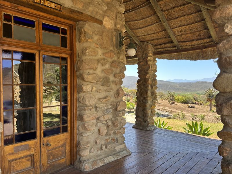 House For Sale in McGregor, Western Cape - Photo 9