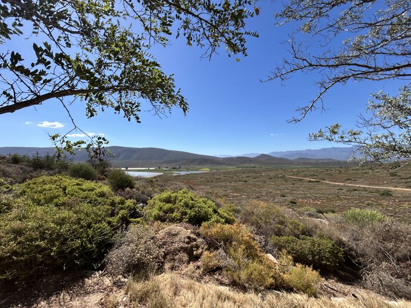 House For Sale in McGregor, Western Cape - Photo 7