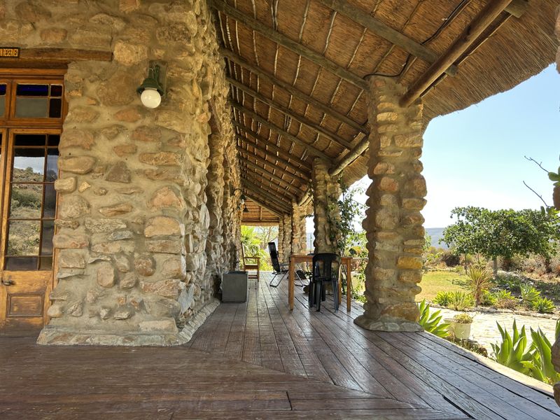 House For Sale in McGregor, Western Cape - Photo 8