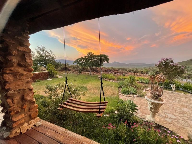 House For Sale in McGregor, Western Cape - Photo 1