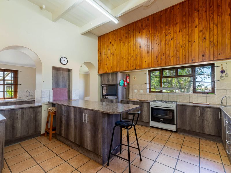 Farm For Sale in Riversdale Rural, Riversdale, Western Cape - Photo 10