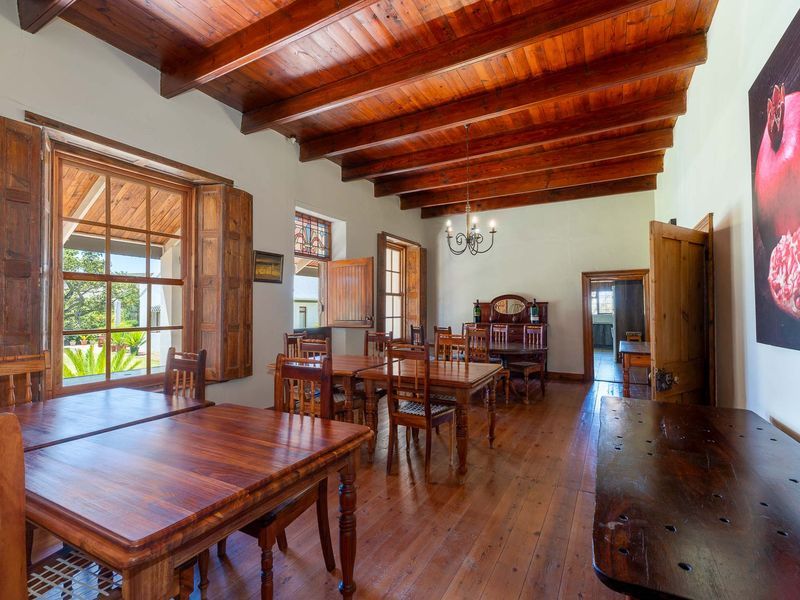 Farm For Sale in Riversdale Rural, Riversdale, Western Cape - Photo 8
